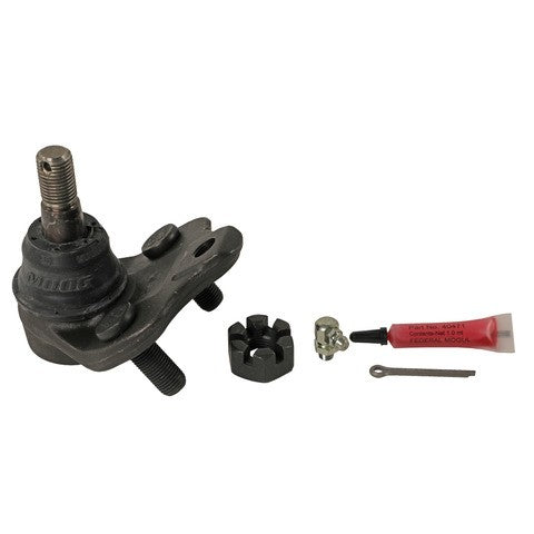 Suspension Ball Joint Moog Chassis K9742