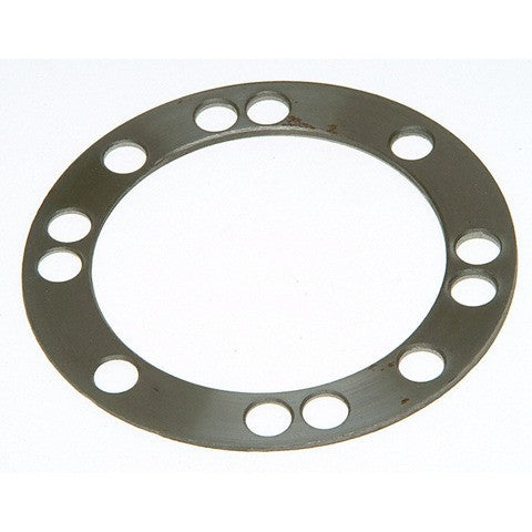 Alignment Camber Shim Moog Chassis K974-7