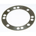 Alignment Camber Shim Moog Chassis K974-7