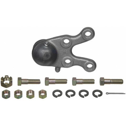 Suspension Ball Joint Moog Chassis K9755