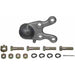 Suspension Ball Joint Moog Chassis K9755