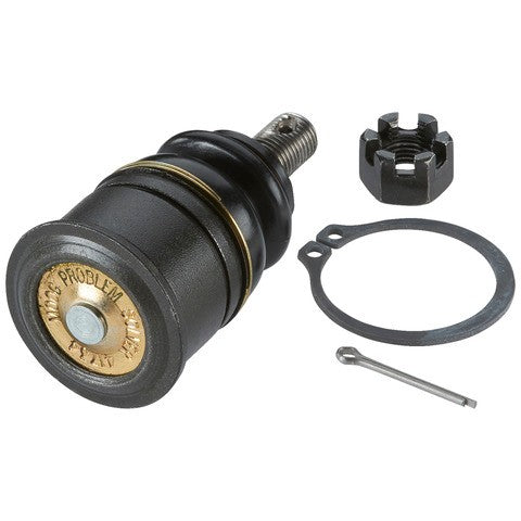 Suspension Ball Joint Moog Chassis K9802