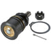 Suspension Ball Joint Moog Chassis K9802