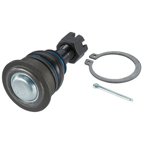 Suspension Ball Joint Moog Chassis K9820