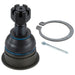 Suspension Ball Joint Moog Chassis K9820