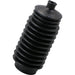 Rack and Pinion Bellow Kit Moog Chassis K9860