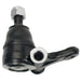 Suspension Ball Joint Moog Chassis K9908