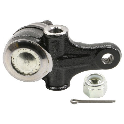 Suspension Ball Joint Moog Chassis K9908