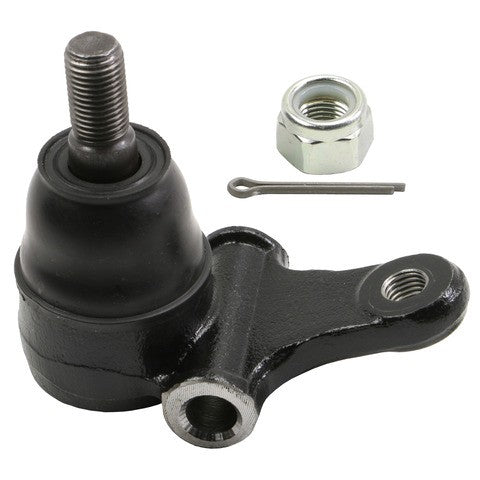 Suspension Ball Joint Moog Chassis K9908