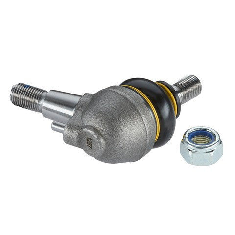 Suspension Ball Joint Moog Chassis K9918