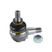 Suspension Ball Joint Moog Chassis K9918