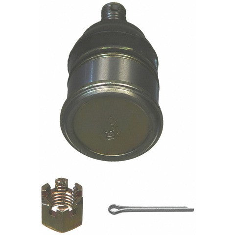 Suspension Ball Joint Moog Chassis K9922
