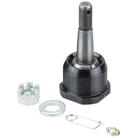 Suspension Ball Joint Moog Chassis MP1004