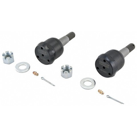 Suspension Ball Joint Moog Chassis MP1005