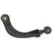 Suspension Control Arm Moog Chassis RK100002