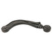 Suspension Control Arm Moog Chassis RK100002