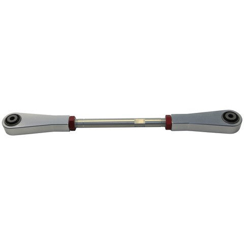 Suspension Control Arm Moog Chassis RK100003