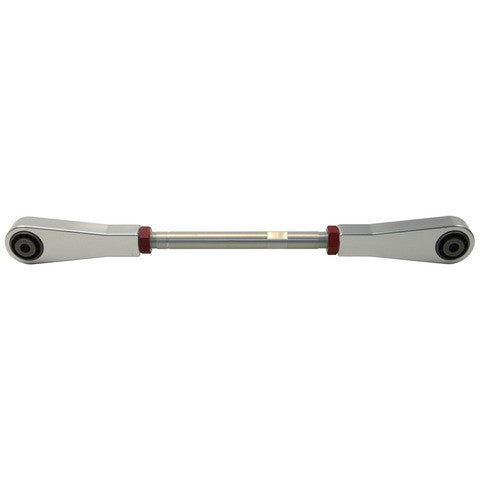 Suspension Control Arm Moog Chassis RK100003