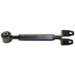 Suspension Control Arm Moog Chassis RK100118