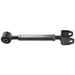 Suspension Control Arm Moog Chassis RK100118