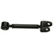 Suspension Control Arm Moog Chassis RK100119
