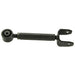 Suspension Control Arm Moog Chassis RK100119