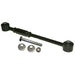 Suspension Control Arm Moog Chassis RK100120