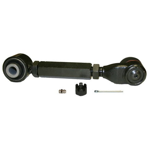 Suspension Control Arm and Ball Joint Assembly Moog Chassis RK100121