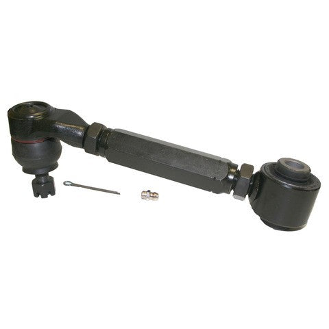 Suspension Control Arm and Ball Joint Assembly Moog Chassis RK100122