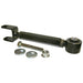 Suspension Control Arm Moog Chassis RK100123