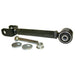 Suspension Control Arm Moog Chassis RK100123