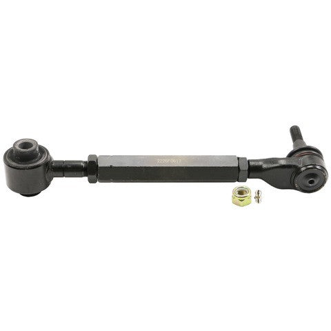 Suspension Control Arm and Ball Joint Assembly Moog Chassis RK100138