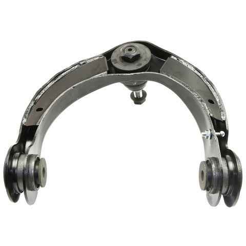 Suspension Control Arm and Ball Joint Assembly Moog Chassis RK100169