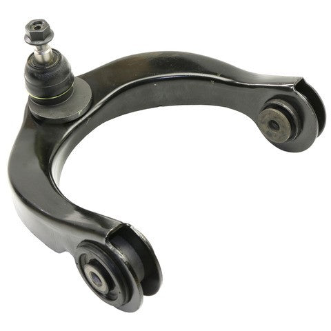 Suspension Control Arm and Ball Joint Assembly Moog Chassis RK100169