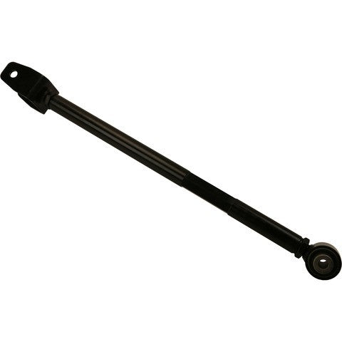 Suspension Control Arm Moog Chassis RK100197
