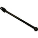 Suspension Control Arm Moog Chassis RK100197