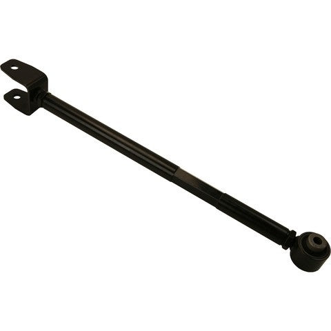Suspension Control Arm Moog Chassis RK100197