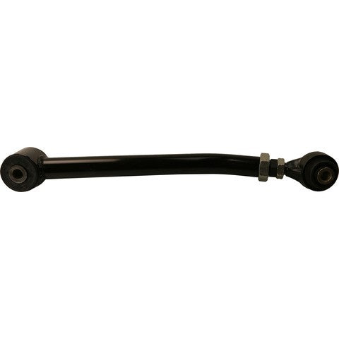 Suspension Control Arm Moog Chassis RK100216