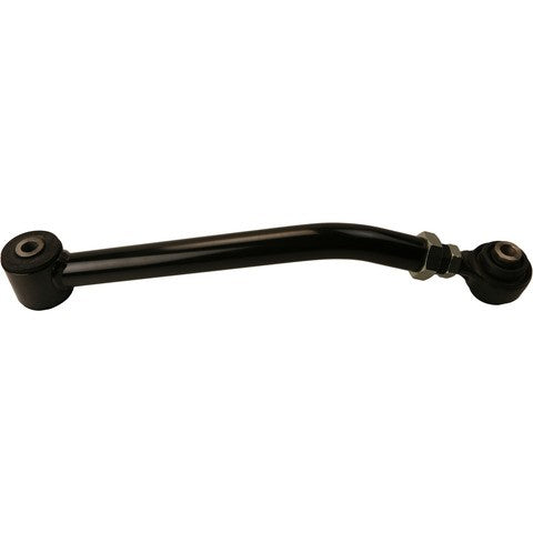Suspension Control Arm Moog Chassis RK100216