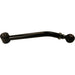 Suspension Control Arm Moog Chassis RK100216