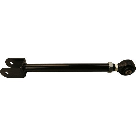 Suspension Control Arm Moog Chassis RK100217