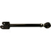 Suspension Control Arm Moog Chassis RK100217