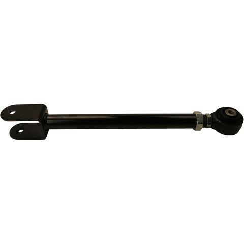 Suspension Control Arm Moog Chassis RK100217