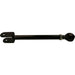 Suspension Control Arm Moog Chassis RK100217