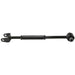 Suspension Control Arm Moog Chassis RK100261