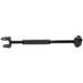 Suspension Control Arm Moog Chassis RK100261