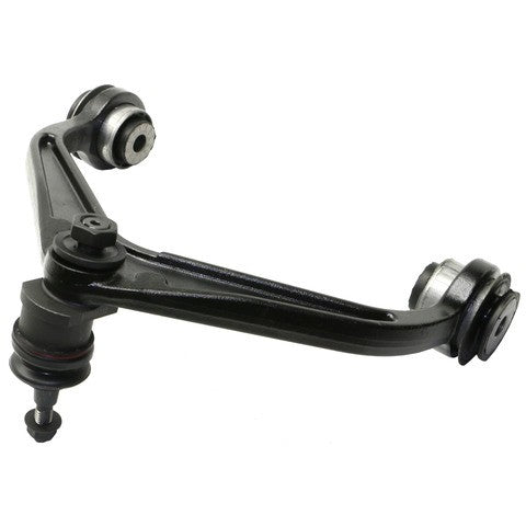 Suspension Control Arm and Ball Joint Assembly Moog Chassis RK100262