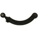 Suspension Control Arm Moog Chassis RK100321