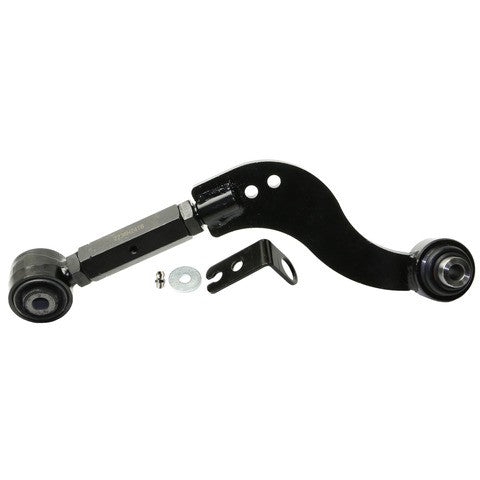 Suspension Control Arm Moog Chassis RK100356
