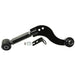Suspension Control Arm Moog Chassis RK100356